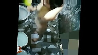 boso sex scandal philippines