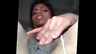 khat ma xxx video
