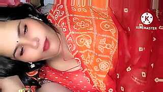 hindi sex videos and clips