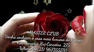 video porno de mayra lugo shopping time tv multimedios7