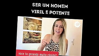 sax video berawzar hot porn download