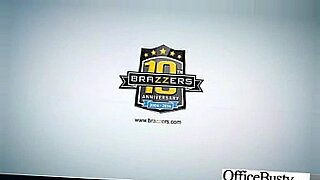 lil india sex