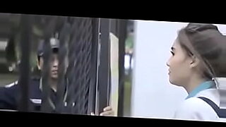 anak kecil ngetot sadis