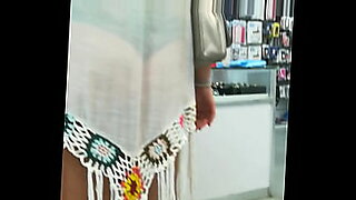 xxx desi live video