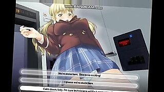 Www-sexmex-xxx-gali-adiva