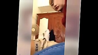aj applegate with johnny sins