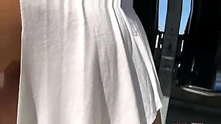 uncensored japanese bus and train stories