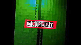 mother i like to fuck pornstar