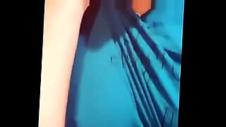 xxx bf land chut ki bf hindi may