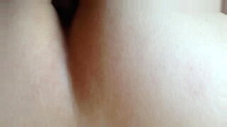 sunny leone he xxx porn