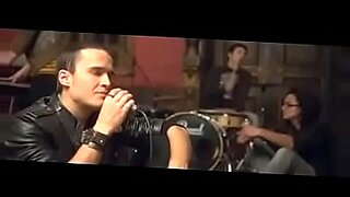 nono poshto xcxivideo pakistan