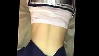 my mum squirting selftape stolen video from her computer