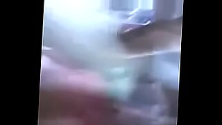 fresh tube porn vai bon xxx bangla