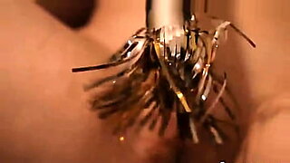 xxx jd video
