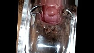 vintage piss and shit play