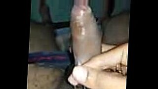 3 d uncensored