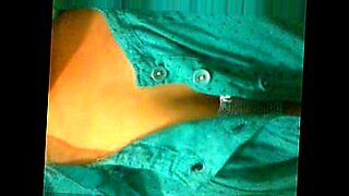 tony gets real sex fun with shaved cunt of busty nani