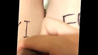 mom son fucking together hot vedeo