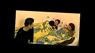 uk indian gf bj part 3