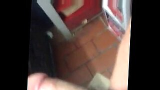 priya rai urine
