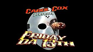 xxx video en dvdxvideos com arab