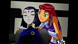 new indian porn fuoking vido