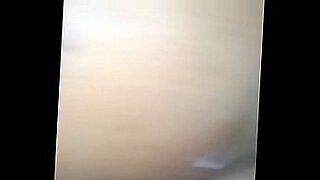 strapless dildo jerk