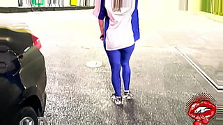 5 yers girl and boy sex