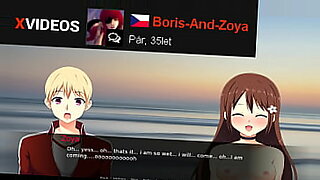 www xx video co