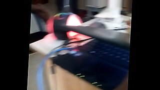 top juvenile darling is satisfying 2 rough cocks