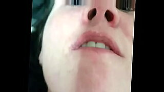 سكس نيك روسي