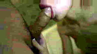 remy la croix enjoy the shower