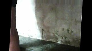 youjizz korea sex video scandal free download indonesia