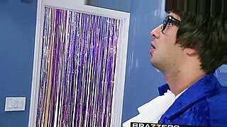 hook xxxcom
