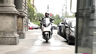 gay boy huge dick