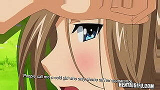 stepmom teen treesome anal