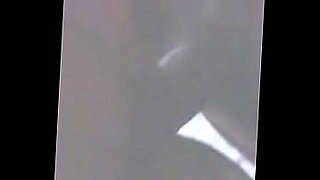 flashing in massage 24