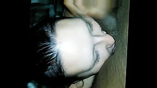 visaya xxx com virgin video