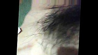 videos sexo camara oculta en hotel lima peru