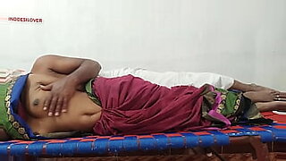 class room sex vk