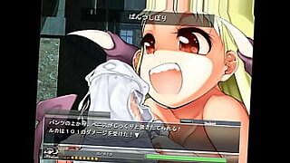 jk to ero giin sensei 02 dvdrip xvideoscom
