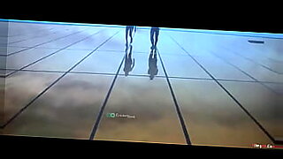 tiffanie ruby johnson hidden camera ffm three some