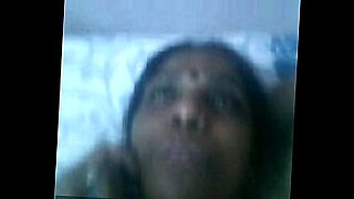 savita bhabhi mantra ji xxx