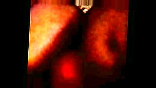 orgasm shaking creampie cheating amature