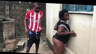 busty teen ashley abams in her first interrcal hardcore blackedcom full video