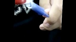 o pai com filha