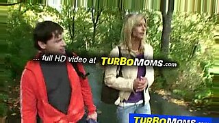 turbo moms