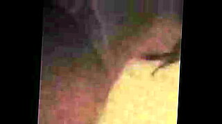maddison rose webcam