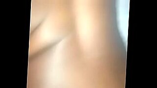 full hd xxxx dp video hindi dehati