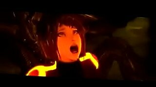 mom son dad daughter family sex vodies old film